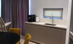 Beautiful 2 bedroom apartment for sale in Agia Thekla