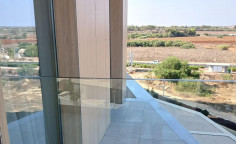 Beautiful 2 bedroom apartment for sale in Agia Thekla