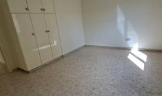 Beautiful 4 bedroom apartment for sale in Agioi Omologites