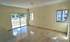 Beautiful 4 bedroom apartment for sale in Agioi Omologites