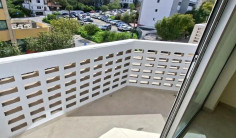 Beautiful 4 bedroom apartment for sale in Agioi Omologites