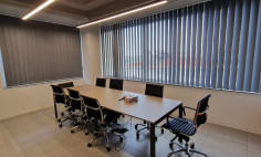 Commercial to rent in Kaimakli