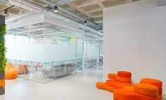 Commercial to rent in Kaimakli