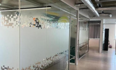 Commercial to rent in Kaimakli