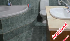 4 bedroom house to rent in Palaiometocho
