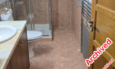 4 bedroom house to rent in Palaiometocho