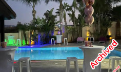 4 bedroom house to rent in Palaiometocho