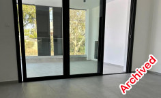 Beautiful 2 bedroom apartment to rent in Lakatamia