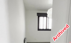 Beautiful 2 bedroom apartment to rent in Lakatamia