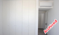 Beautiful 2 bedroom apartment to rent in Lakatamia
