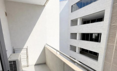 2 bedroom apartment to rent in Acropolis
