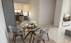 2 bedroom apartment to rent in Acropolis