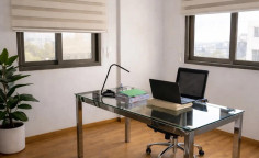 2 bedroom apartment to rent in Acropolis