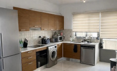2 bedroom apartment to rent in Acropolis