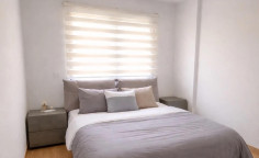 2 bedroom apartment to rent in Acropolis