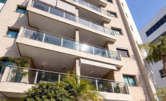 2 bedroom apartment to rent in Acropolis