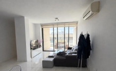 2 bedroom apartment to rent in Acropolis