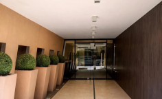 2 bedroom apartment to rent in Acropolis