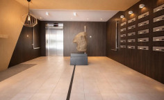 2 bedroom apartment to rent in Acropolis