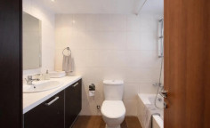 2 bedroom apartment to rent in Acropolis