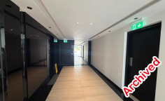 1 bedrooms apartment to rent in Engomi