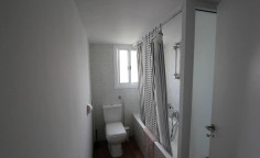 Beautiful 2 bedrooms apartment to rent in Agioi Omologites
