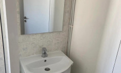 Beautiful 2 bedrooms apartment to rent in Agioi Omologites