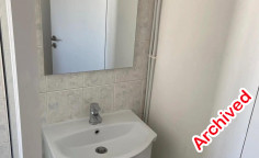 Beautiful 2 bedrooms apartment to rent in Agioi Omologites