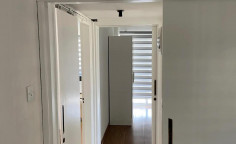 Beautiful 2 bedrooms apartment to rent in Agioi Omologites