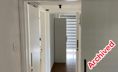 Beautiful 2 bedrooms apartment to rent in Agioi Omologites
