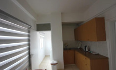Beautiful 2 bedrooms apartment to rent in Agioi Omologites