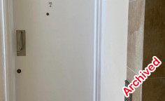 Beautiful 2 bedrooms apartment to rent in Agioi Omologites