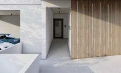 Beautiful 1 bedrooms apartment for sale in Makedonitissa
