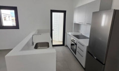 Beautiful 2 bedroom apartment to rent in Latsia