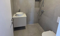 Beautiful 2 bedroom apartment to rent in Latsia