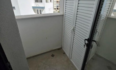 Beautiful 2 bedroom apartment to rent in Latsia
