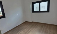 Beautiful 2 bedroom apartment to rent in Latsia