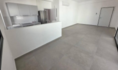 Beautiful 2 bedroom apartment to rent in Latsia