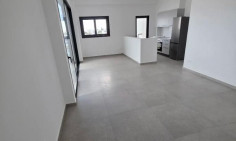 Beautiful 2 bedroom apartment to rent in Latsia