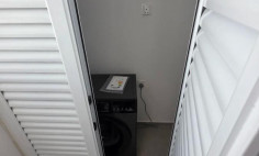 Beautiful 2 bedroom apartment to rent in Latsia