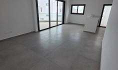 Beautiful 2 bedroom apartment to rent in Latsia