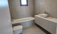 Beautiful 2 bedroom apartment to rent in Latsia