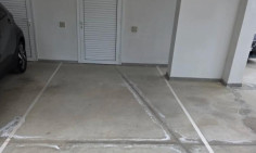 Beautiful 2 bedroom apartment to rent in Latsia