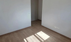 Beautiful 2 bedroom apartment to rent in Latsia