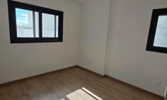 Beautiful 2 bedroom apartment to rent in Latsia