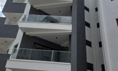Beautiful 2 bedroom apartment to rent in Latsia