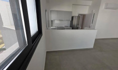 Beautiful 2 bedroom apartment to rent in Latsia