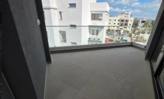 Beautiful 2 bedroom apartment to rent in Latsia