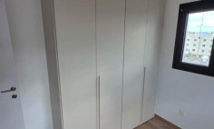 Beautiful 2 bedroom apartment to rent in Latsia