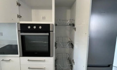 Beautiful 1 bedroom apartment to rent in Engomi